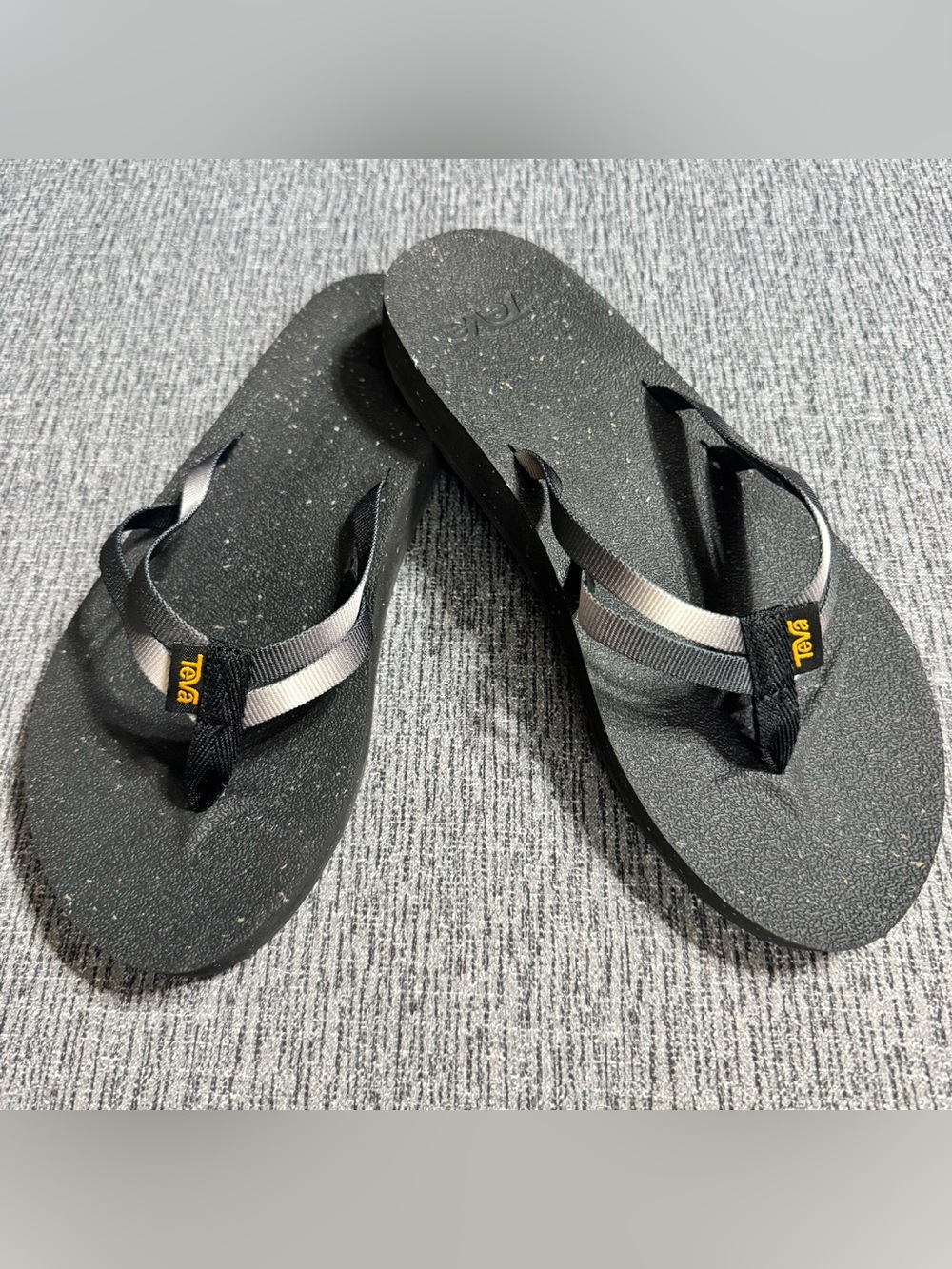 Teva Women’s Reflip Strappy Gradiate Sandals